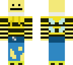 bees