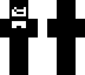bendy fase 2