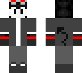 bendygamer