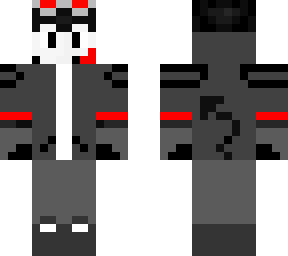 bendygamer remas terisado