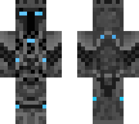 best skin ever