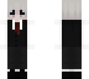 bgbgbgdgdg