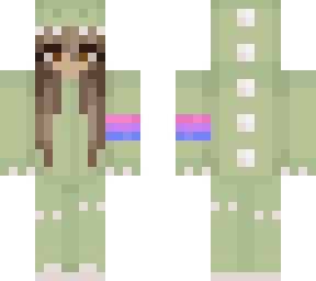 bi dino