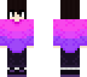 bi pride! (request)