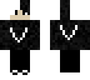 birthday skin #2
