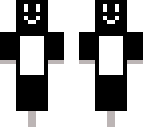 black and white noob remastered