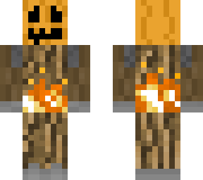 blainburns +