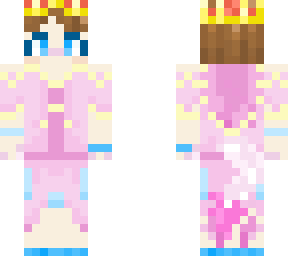blobbi royalty