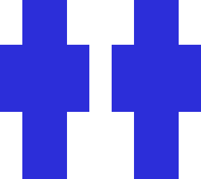 blue+blue=blueblue
