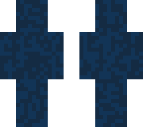 blue urban camo