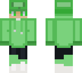 bno slime