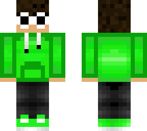 bobby glasses