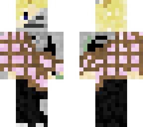 bones