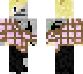 bones the base