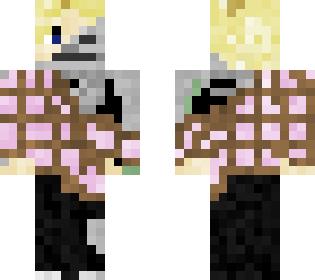 bones upgrade