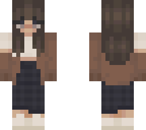 boshond