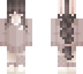 braids (fixed overlay)