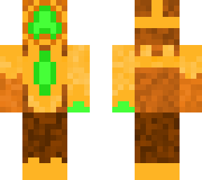 brass warrior (steampunk kinda i guess)