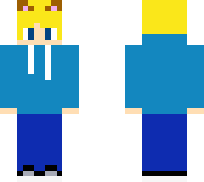 briankeithers skin (ya welcome!)
