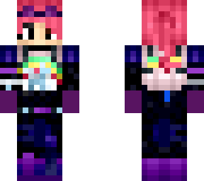 brite bomber fortnite