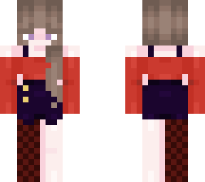 brook // ce