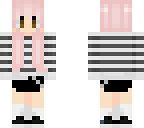 bts jimin girl
