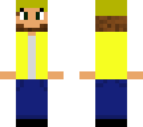 builder {tom harrten