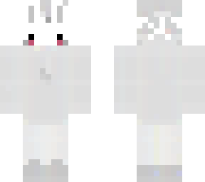 bunny