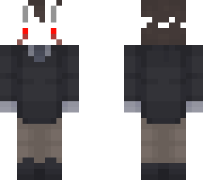 buny