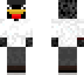 burd is the wurd