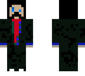 businessman