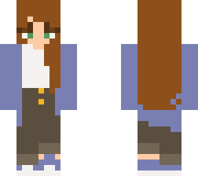 c a s u a l // reshade contest