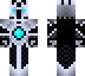 cactusgaspard's skin :d