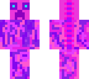 camelon creeper