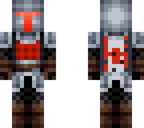 canada knight