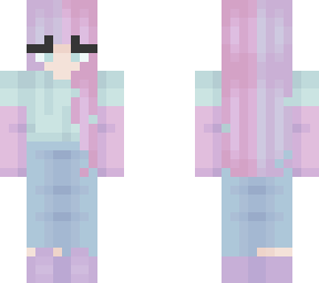 candied-ter3