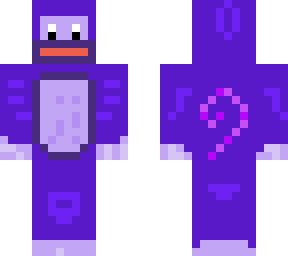 candy ape
