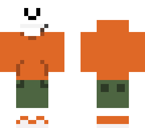 canonswap papyrus