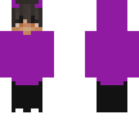 captaindmcr