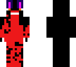 cartoon cat