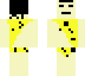 caveman