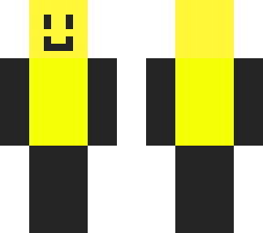 cheedo