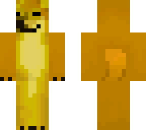 cheems