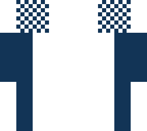 chess entity