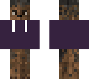 chewie