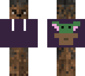 chewie