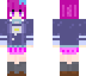 chitose karasuma