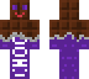 chockolate