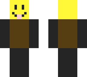 choco