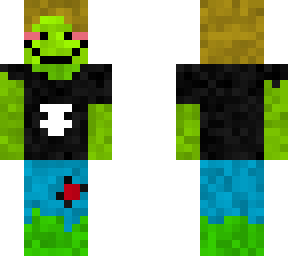 chris dookie (my avitar right now)